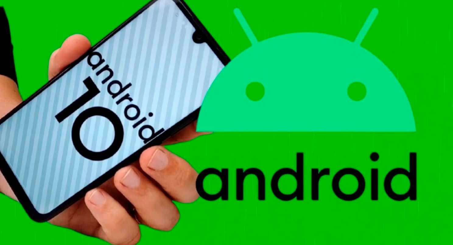 Dica importante para fazer no seu android