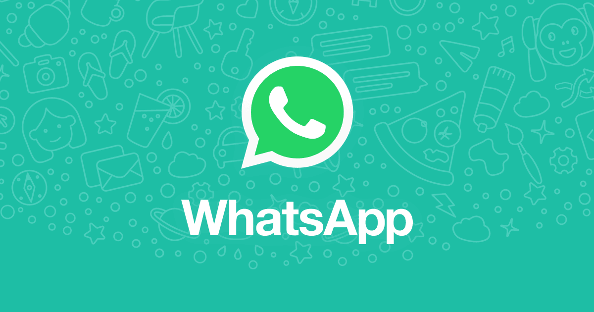 como deixar o whatsapp igual do iphone em 2022 – Tech On Apps