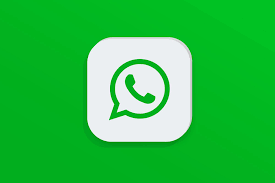 novas funçoes do aplicativo whatsapp de 2022! – Tech On Apps